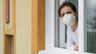 Coronavirus : un déconfinement progressif prévu à partir du 11 mai