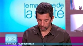 Qu'est-ce qu'une ''femme fontaine'' ?
