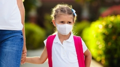 Masques, écoles, transports… les recommandations des scientifiques pour le 11 mai