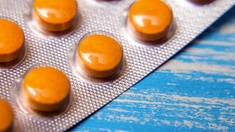 Chlorpromazine : un antipsychotique à l’essai contre le coronavirus