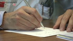 La prescription de certains médicaments est en forte baisse