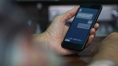 Replika, l'ami virtuel qui vous veut du bien