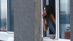 Confinement : moins d’alcool, mais plus de tabac