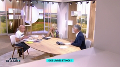La sélection du 15/05/20