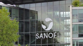 Covid : Sanofi abandonne son projet de vaccin à ARN messager