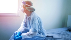 "Ségur de la santé" : encore un plan sans réel impact sur l’hôpital ?