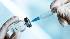 Un vaccin à ARN messager contre le VIH : une première mondiale