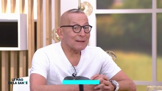 La sélection du 22/05/20