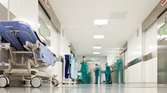 Deux nouveaux syndicats de soignants rejoignent le collectif Santé en danger