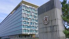 L’OMS recommande de poursuivre l’utilisation d’AstraZeneca