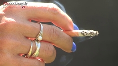 Moins de fumeuses, moins de risques cardiovasculaires pour les femmes