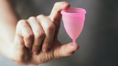 Coupes menstruelles et choc toxique : une information insuffisante