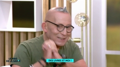 La sélection du 29/05/20