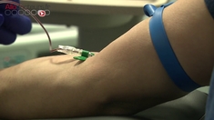 Les tests sérologiques sont-ils fiables ?