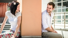 #Sexban : quand les amants anglais n’ont pas le droit de se retrouver