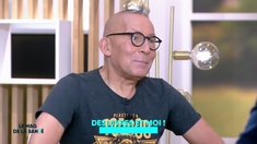 La sélection du 12/06/20