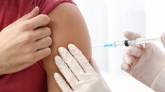 Vaccins : lancement de trois essais cliniques en France