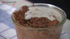 Et si vous faisiez votre propre pâte à tartiner ?