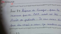 Les PMA à l’étranger interrompues par la crise sanitaire