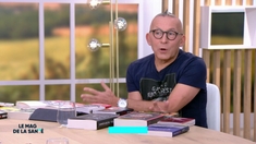 La sélection du 19/06/20