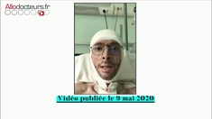 Déconfinement difficile pour les patients hospitalisés en soins de longue durée