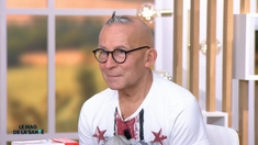 La sélection du 26/06/20