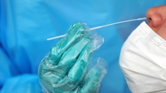 Covid : trop de patients prioritaires pour pouvoir prioriser les tests