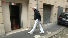 Images 3D : le Covid-19 comme vous ne l’avez jamais vu…