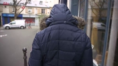 Jeune et séropositif : "J’ai fait plusieurs tentatives de suicide"