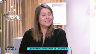 Qui est Jean Castex, le nouveau Premier ministre ?