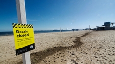Covid : 5 millions d’Australiens reconfinés