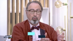 Covid-19 : peut-on être contaminé en se baignant ?