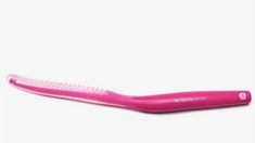 Brosse à vagin : utile ou futile ?