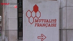 Crise Sanitaire : les mutuelles priées de mettre la main à la poche