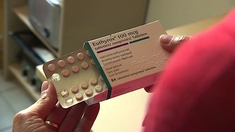 Levothyrox ancienne formule : distribution prolongée jusqu’à 2021
