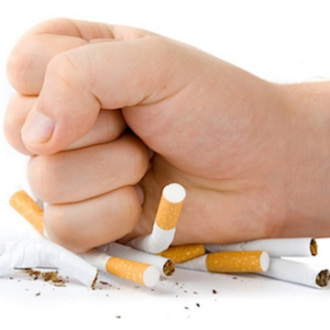Sevrage tabagique : les méthodes pour arrêter de fumer