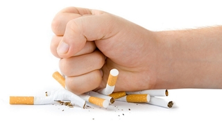 Sevrage tabagique : les méthodes pour arrêter de fumer