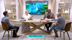 La sélection du 04/09/20