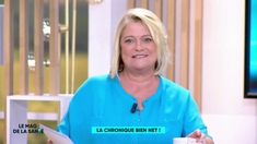 Tuto : comment fabriquer vos soins pour cheveux ?