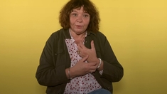 VIDEO - " J’ai suivi un accompagnement sexuel, et ça a changé ma vie "