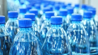 Les conseils de l'Anses pour améliorer votre consommation d'eau