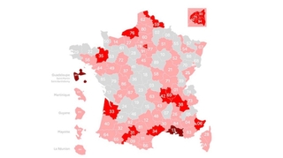 Covid : les nouvelles restrictions annoncées par Olivier Véran