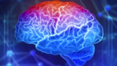 Covid : le point sur les séquelles neurologiques