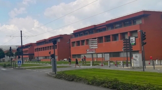 Les urgences du CHU de Toulouse refusent les patients "légers"