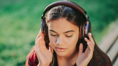 Sur TikTok, un nouveau challenge pour mieux comprendre Alzheimer