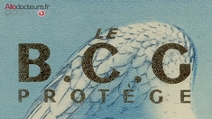 Vaccin : le BCG efficace contre la Covid-19 ?