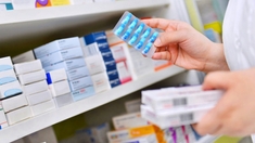 Pénuries de médicaments : l'UFC-Que Choisir réclame des mesures fortes