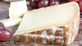 Rappel de fromages basques contaminés aux listérias
