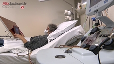Face à certains cancers résistants à la chimiothérapie, l’espoir des cellules CAR-T