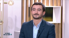 Crise sanitaire : des politiques devant la justice ?